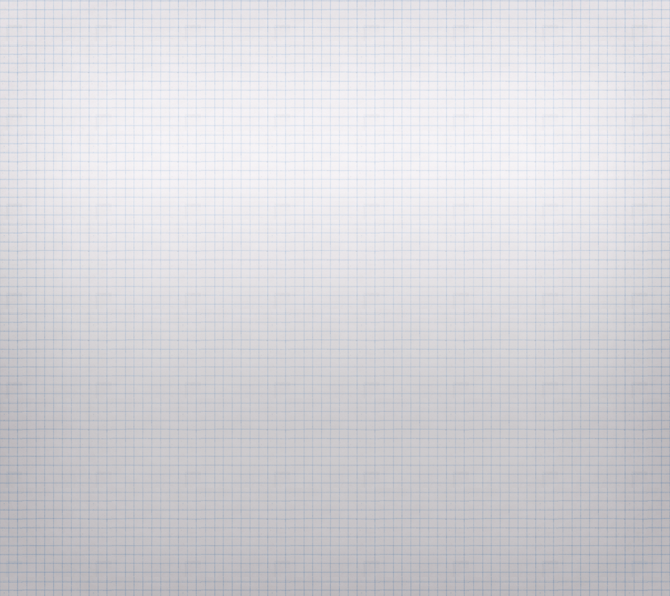 Detail Grid Paper Hd Nomer 51