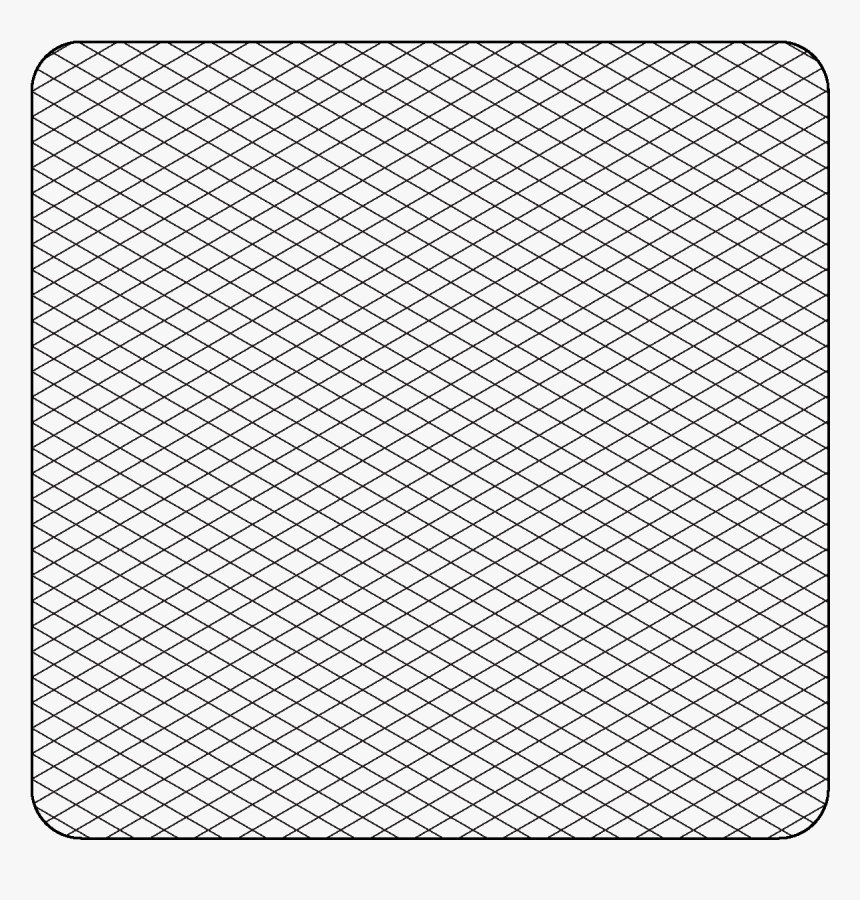 Detail Grid Paper Hd Nomer 55