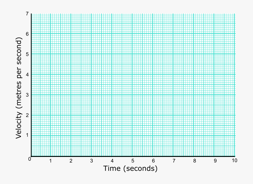 Detail Grid Paper Hd Nomer 56