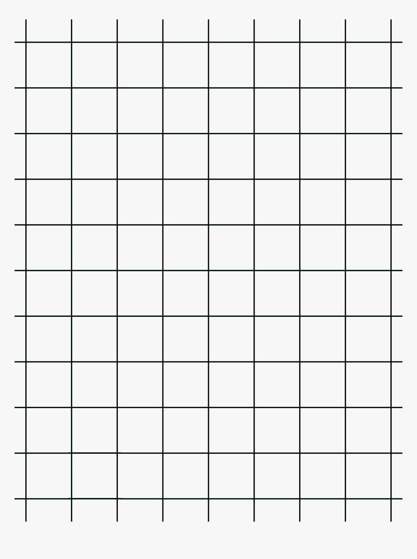 Detail Grid Paper Hd Nomer 57