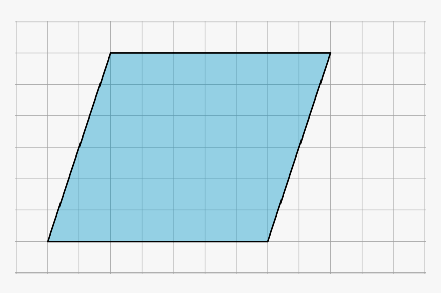 Detail Grid Paper Hd Nomer 58