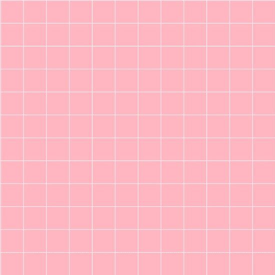 Grid Pink - KibrisPDR