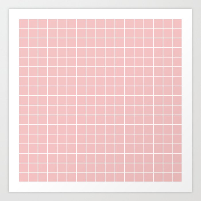 Detail Grid Pink Nomer 4