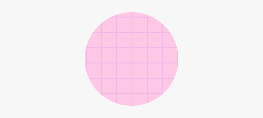 Detail Grid Pink Nomer 30