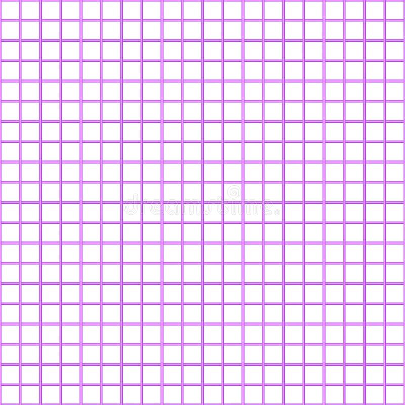 Detail Grid Pink Nomer 35