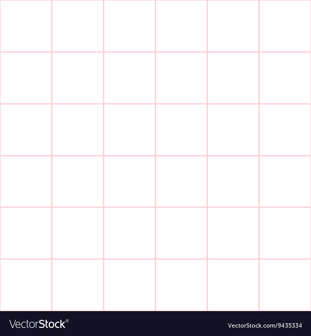 Detail Grid Pink Nomer 5