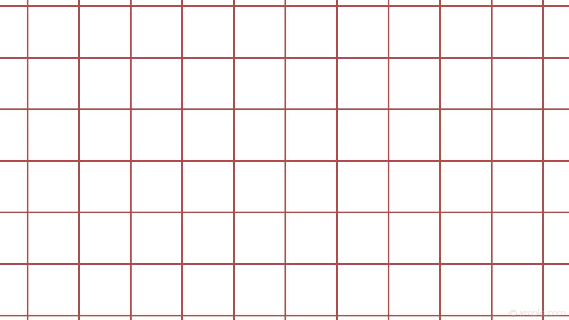 Detail Grid Pink Nomer 40