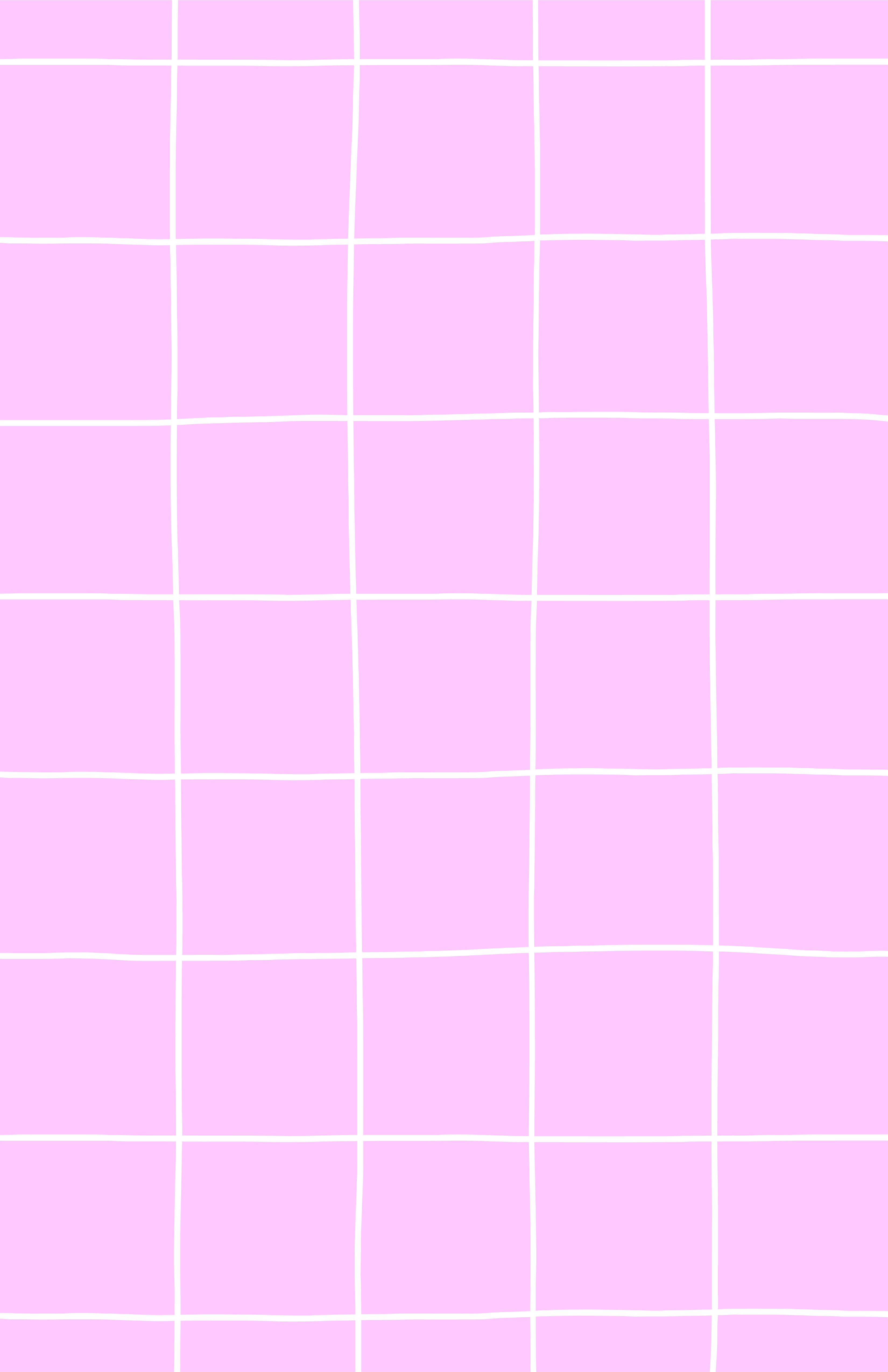 Detail Grid Pink Nomer 6