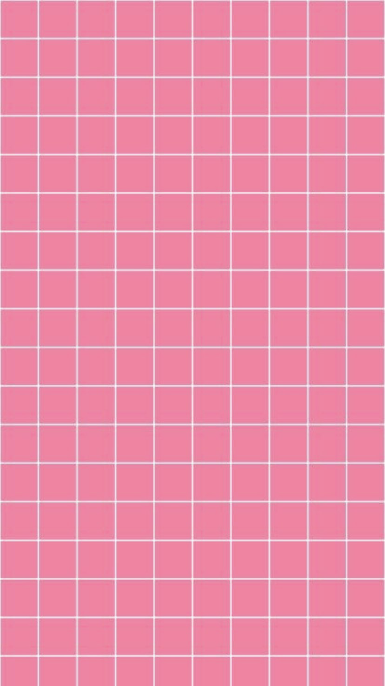 Detail Grid Pink Nomer 7