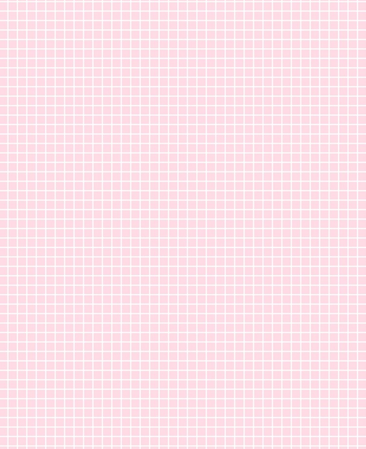 Detail Grid Pink Nomer 8