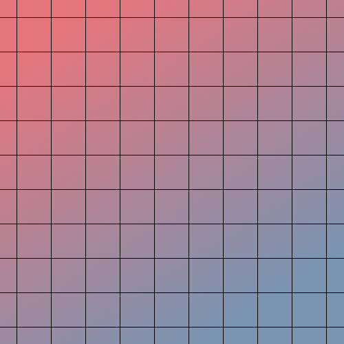 Detail Grid Tumblr Aesthetic Nomer 7