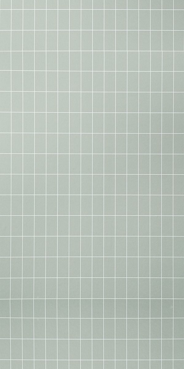 Detail Grid Wallpaper Aesthetic Nomer 29