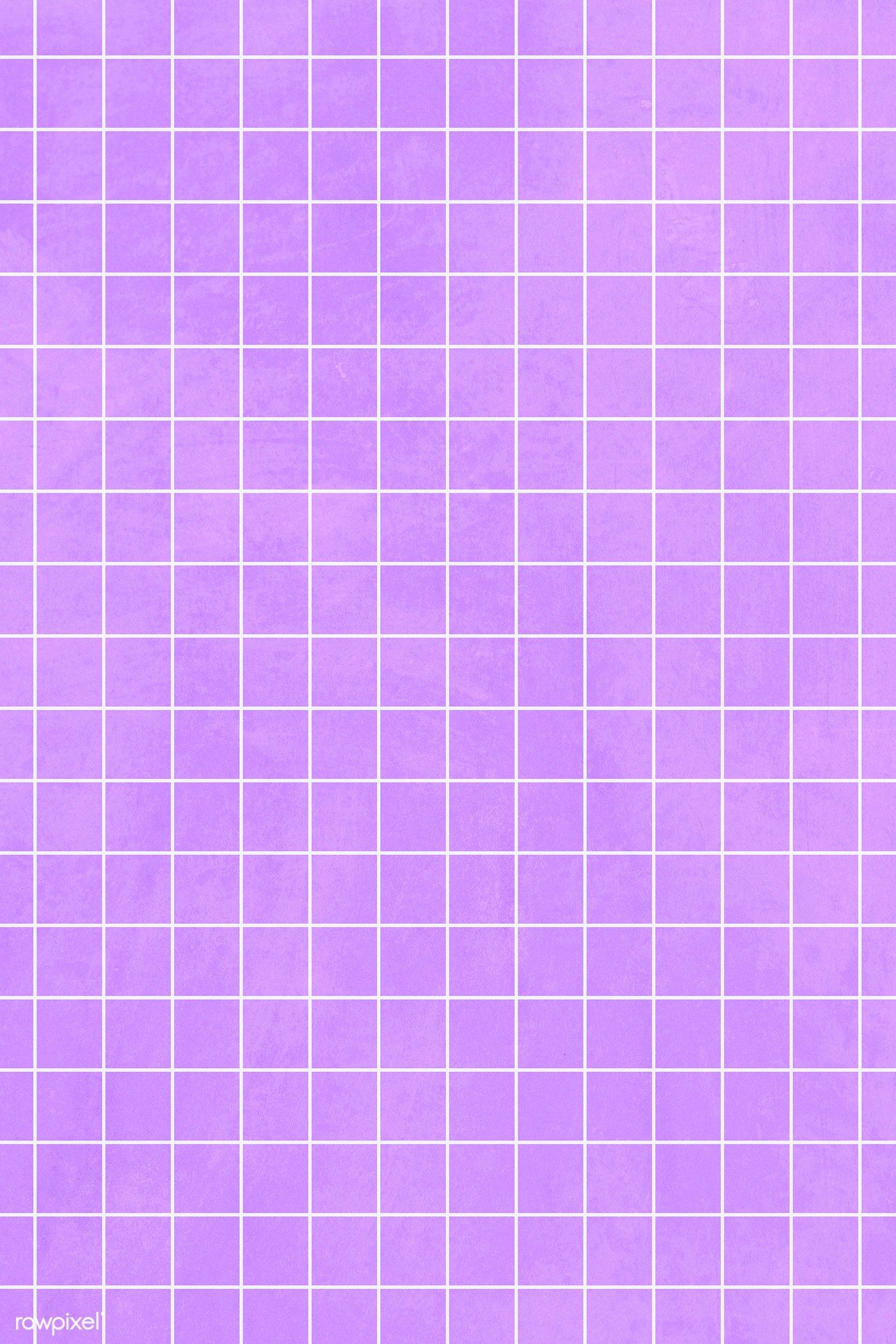 Detail Grid Wallpaper Aesthetic Nomer 42