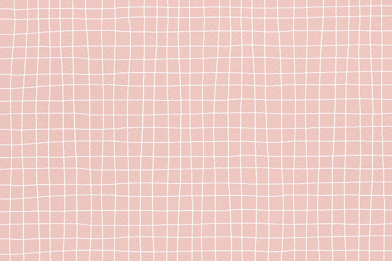 Detail Grid Wallpaper Aesthetic Nomer 47