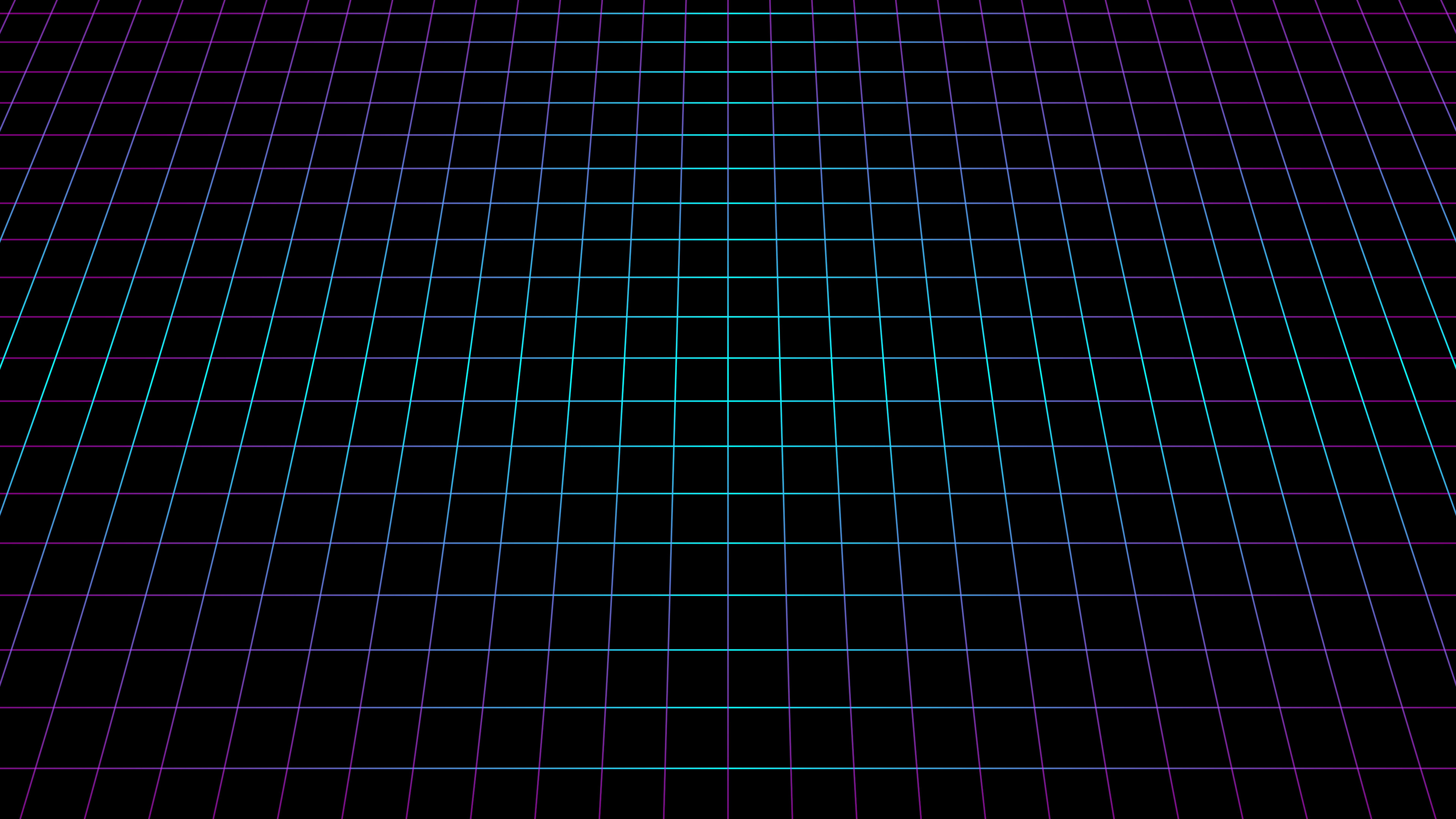 Detail Grid Wallpaper Hd Nomer 21