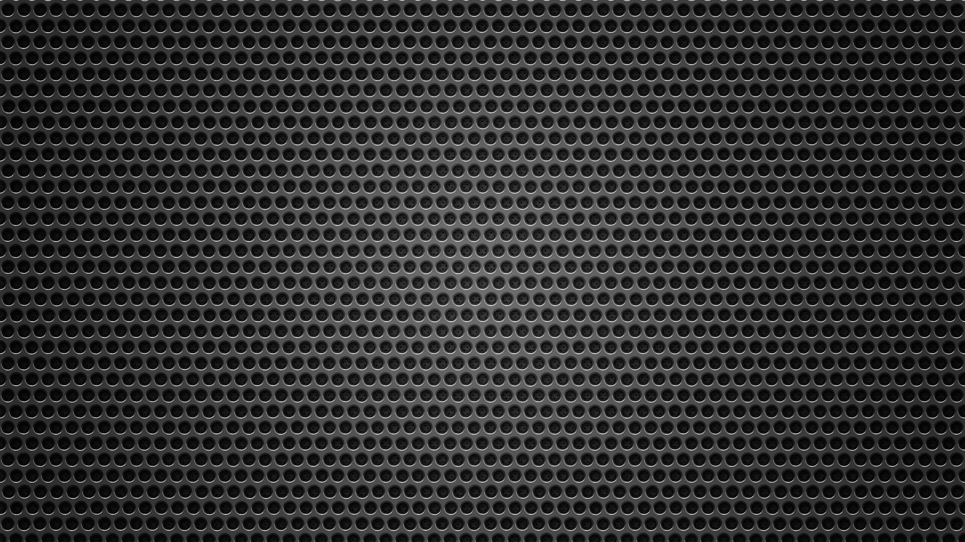 Detail Grid Wallpaper Hd Nomer 47