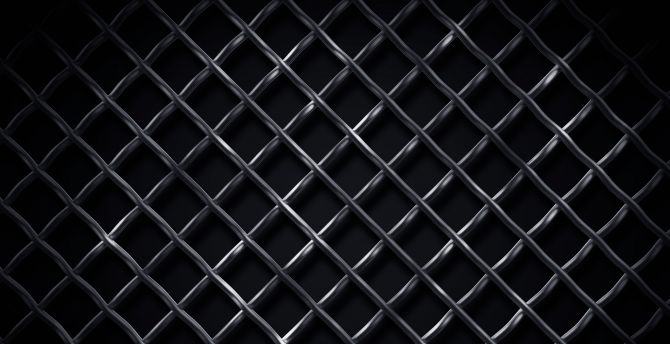 Detail Grid Wallpaper Hd Nomer 52