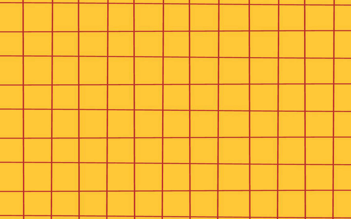 Detail Grid Wallpaper Hd Nomer 55