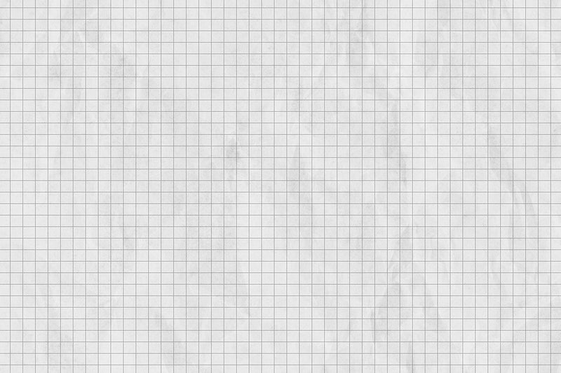 Detail Grid Wallpaper Hd Nomer 9