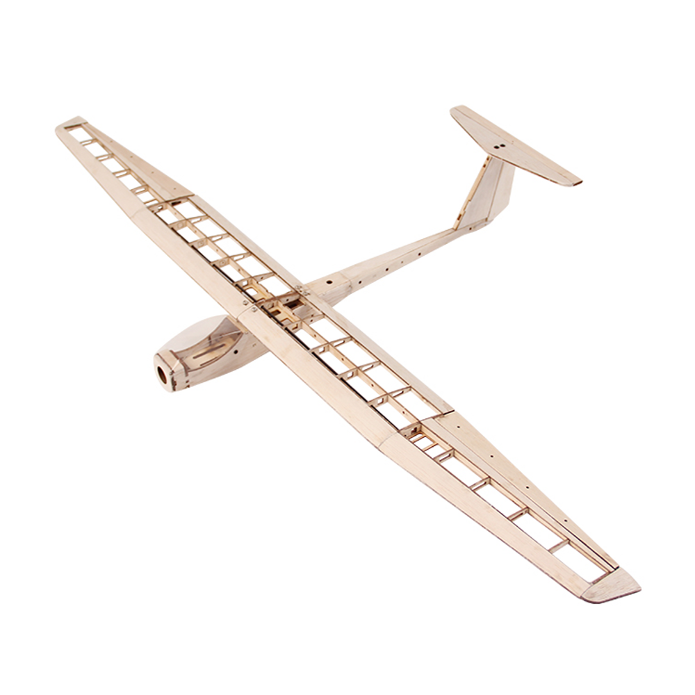 Detail Griffin Glider Nomer 22