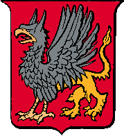 Detail Griffin Image Nomer 46