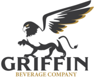 Detail Griffin Images Nomer 53