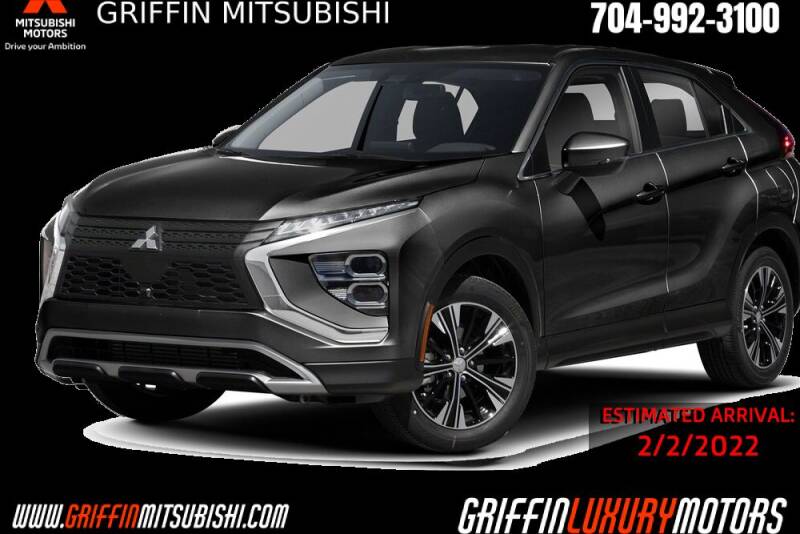 Detail Griffin Mitsubishi Monroe Nomer 55