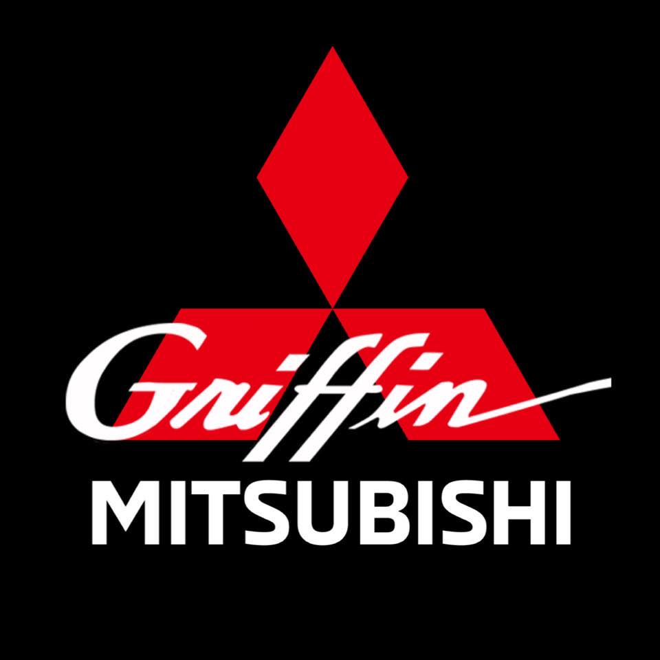 Detail Griffin Mitsubishi Monroe Nc Nomer 44