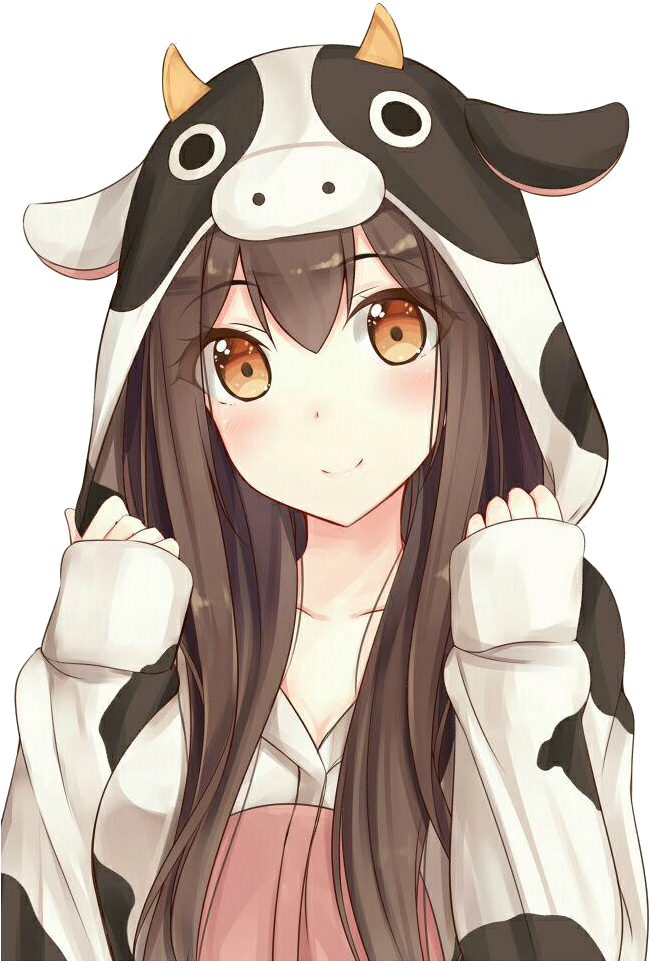 Detail Gril Anime Nomer 24