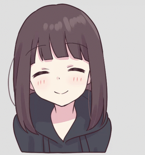 Detail Gril Anime Nomer 51