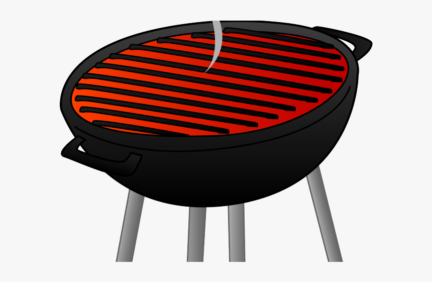 Detail Grill Clipart Png Nomer 2