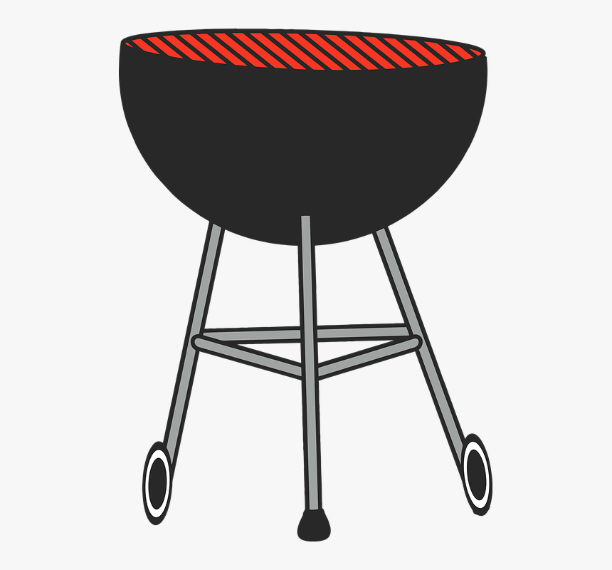 Detail Grill Clipart Png Nomer 12