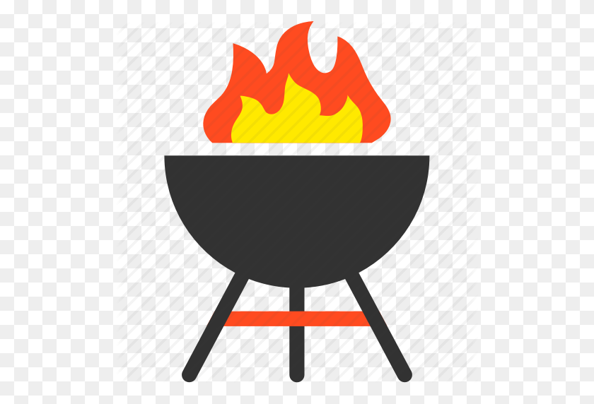 Detail Grill Clipart Png Nomer 35