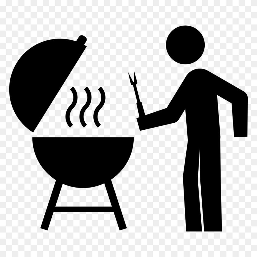 Detail Grill Clipart Transparent Nomer 26