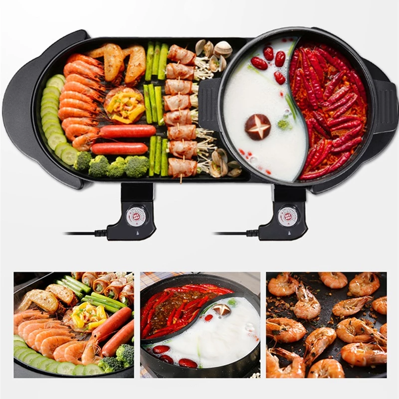 Detail Grill Di Rumah Nomer 35