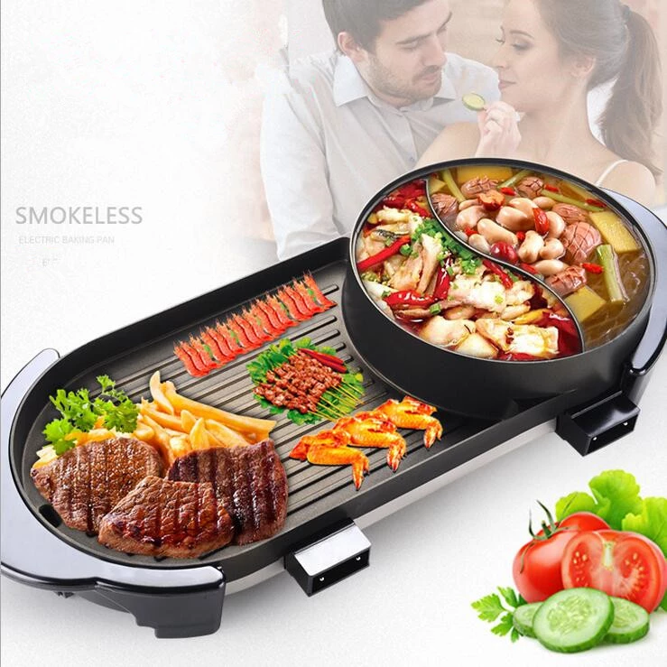 Detail Grill Di Rumah Nomer 44