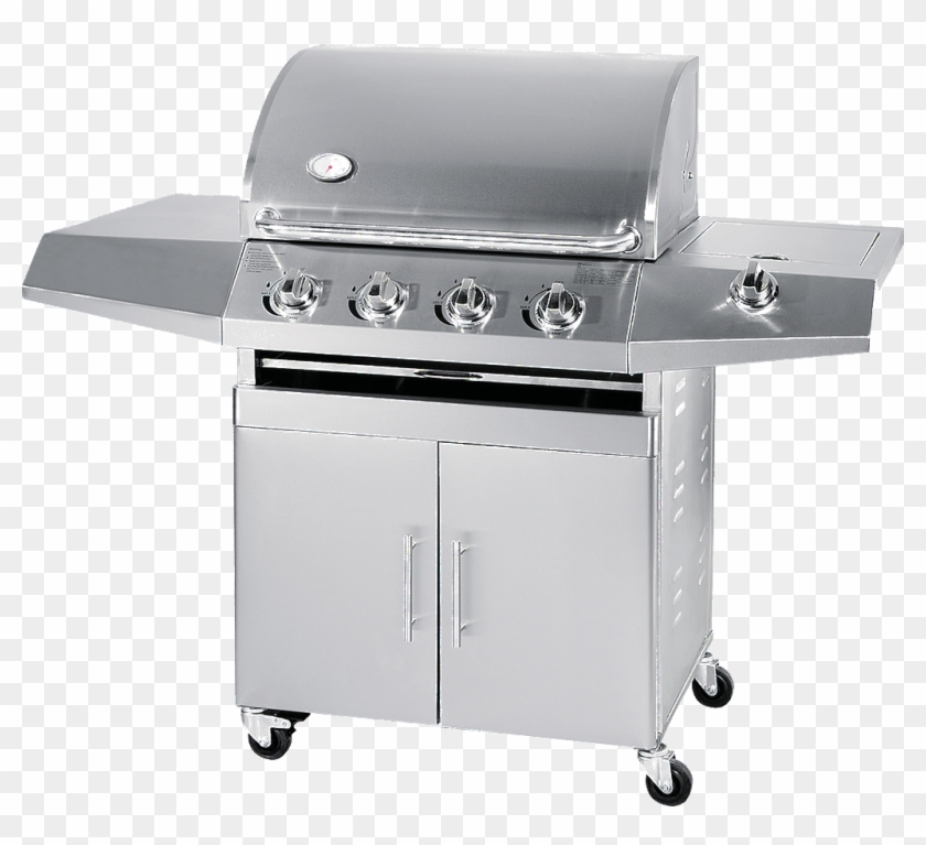 Detail Grill Transparent Background Nomer 23