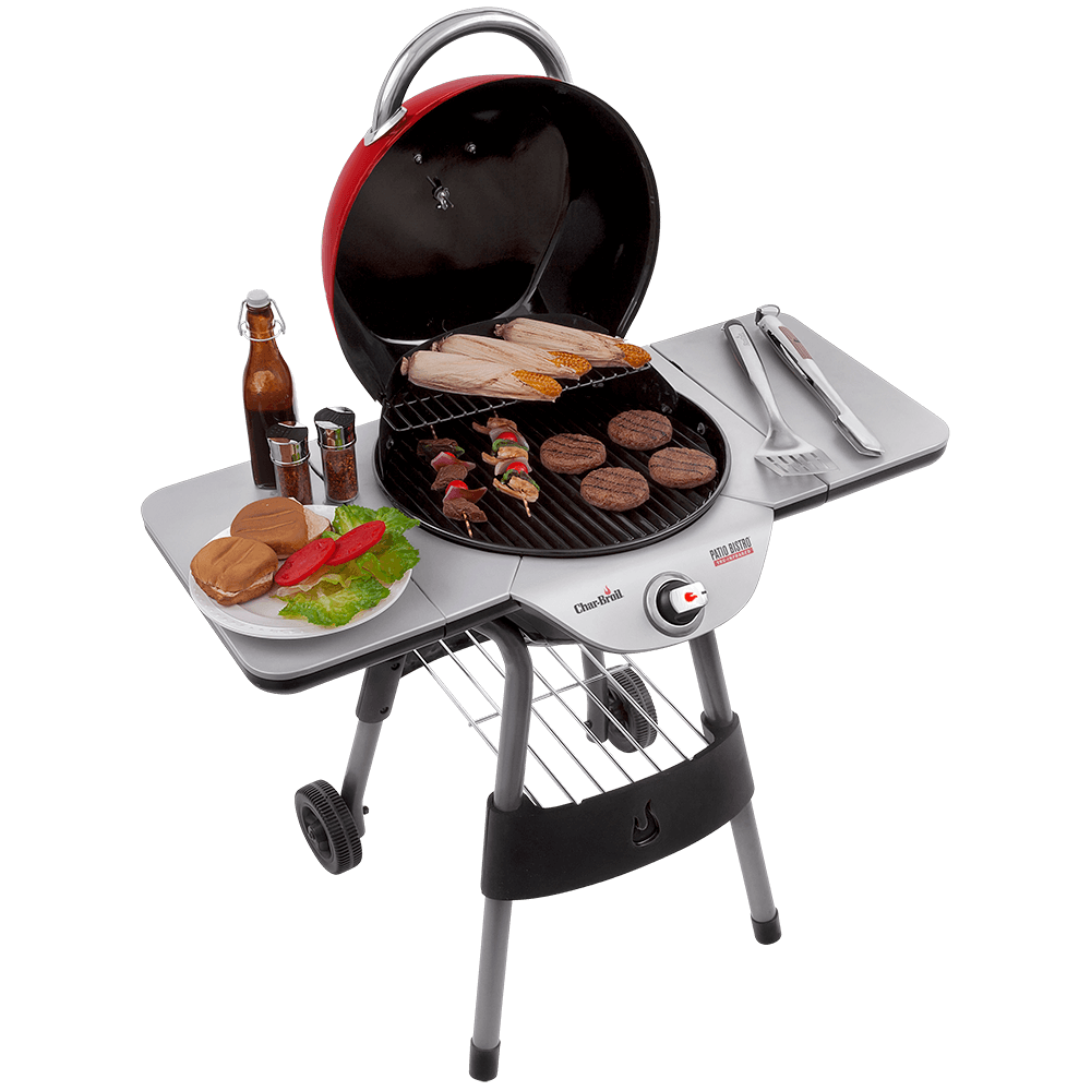 Detail Grill Transparent Background Nomer 24