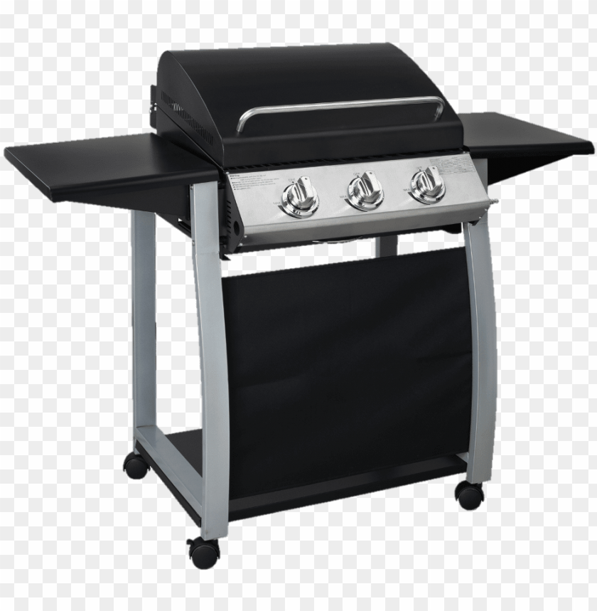 Detail Grill Transparent Background Nomer 25