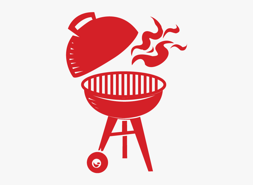 Detail Grill Transparent Background Nomer 26