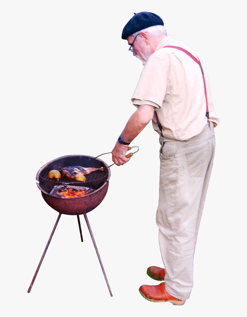 Detail Grill Transparent Background Nomer 33