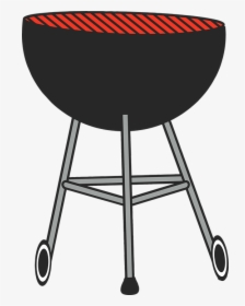 Detail Grill Transparent Background Nomer 34