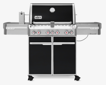 Detail Grill Transparent Background Nomer 43