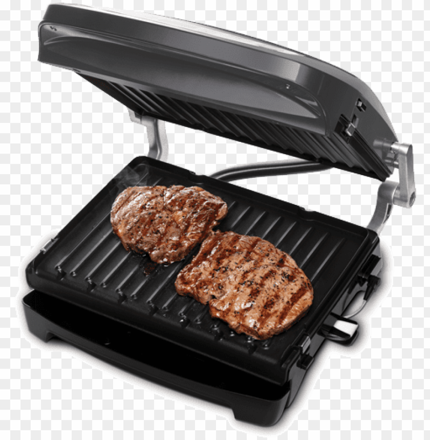 Detail Grill Transparent Background Nomer 47