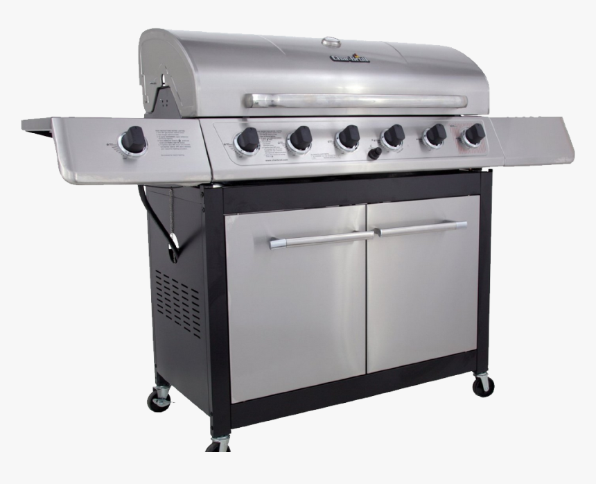Detail Grill Transparent Background Nomer 50