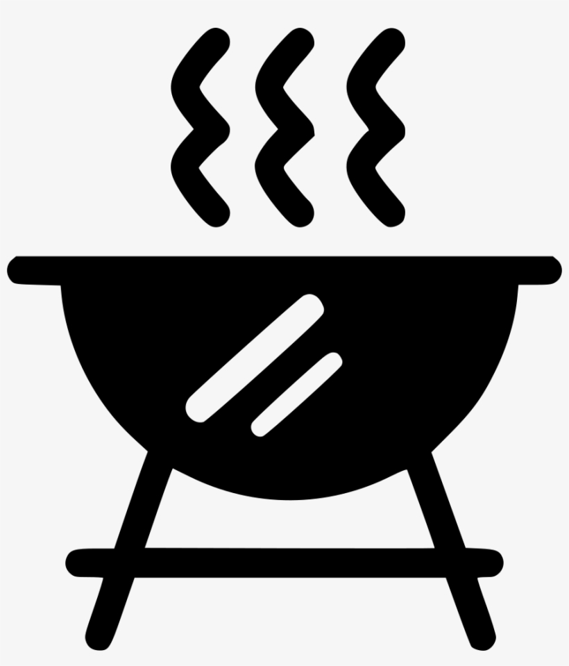 Detail Grill Transparent Background Nomer 51