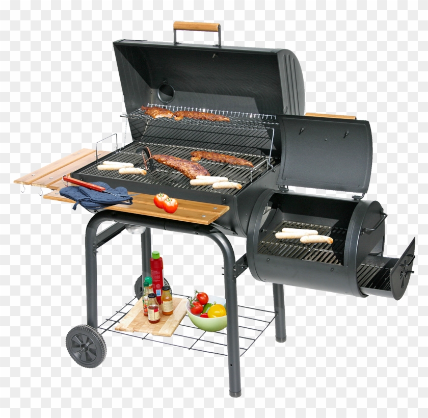 Detail Grill Transparent Background Nomer 7