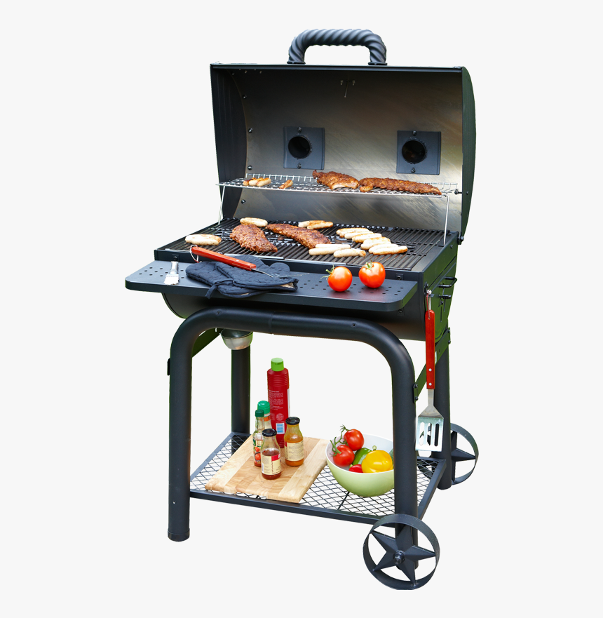 Detail Grill Transparent Background Nomer 10