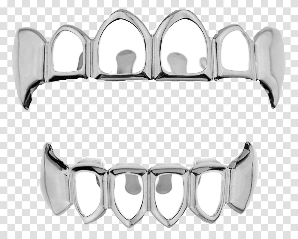 Detail Grills Png Nomer 14