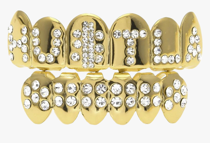 Detail Grills Png Nomer 15